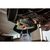 Фонарь Philips Xperion 6000 LED WSL Line X60LINE X1 (73723), изображение 2 Фонарь Philips Xperion 6000 LED WSL Line X60LINE X1 (73723), изображение 2