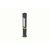 Фонарь Philips Xperion 6000 LED WSL Line X60LINE X1 (73723) Фонарь Philips Xperion 6000 LED WSL Line X60LINE X1 (73723)