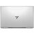 Ноутбук HP EliteBook x360 1040 G8 (3C6G2ES), изображение 10 Ноутбук HP EliteBook x360 1040 G8 (3C6G2ES), изображение 10