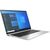 Ноутбук HP EliteBook x360 1040 G8 (3C6G2ES), изображение 2 Ноутбук HP EliteBook x360 1040 G8 (3C6G2ES), изображение 2
