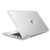 Ноутбук HP EliteBook x360 1040 G8 (3C6G2ES), изображение 5 Ноутбук HP EliteBook x360 1040 G8 (3C6G2ES), изображение 5