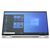 Ноутбук HP EliteBook x360 1040 G8 (3C6G2ES), изображение 9 Ноутбук HP EliteBook x360 1040 G8 (3C6G2ES), изображение 9