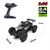 Радиоуправляемая игрушка Sulong Toys Off-road Crawler – Speed Team, черный (SL-154RHMBl), изображение 2 Радиоуправляемая игрушка Sulong Toys Off-road Crawler – Speed Team, черный (SL-154RHMBl), изображение 2