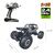 Радиоуправляемая игрушка Sulong Toys Off-road Crawler – Tiger, матовый серый (SL-111RHMGR), изображение 2 Радиоуправляемая игрушка Sulong Toys Off-road Crawler – Tiger, матовый серый (SL-111RHMGR), изображение 2