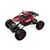 Радиоуправляемая игрушка Sulong Toys Off-road Crawler – Where the trail ends, красный (SL-121RHMR) Радиоуправляемая игрушка Sulong Toys Off-road Crawler – Where the trail ends, красный (SL-121RHMR)