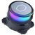 Система водного охлаждения CoolerMaster MasterLiquid ML360 Illusion (MLX-D36M-A18P2-R1), изображение 8 Система водного охлаждения CoolerMaster MasterLiquid ML360 Illusion (MLX-D36M-A18P2-R1), изображение 8