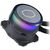 Система водного охлаждения CoolerMaster MasterLiquid ML240 Illusion (MLX-D24M-A18P2-R1), изображение 7 Система водного охлаждения CoolerMaster MasterLiquid ML240 Illusion (MLX-D24M-A18P2-R1), изображение 7