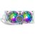 Система водного охлаждения CoolerMaster MasterLiquid ML240 Illusion White Edition (MLX-D24M-A18PW-R1) Система водного охлаждения CoolerMaster MasterLiquid ML240 Illusion White Edition (MLX-D24M-A18PW-R1)