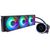 Система водного охлаждения CoolerMaster MasterLiquid PL360 Flux (MLY-D36M-A23PZ-R1) Система водного охлаждения CoolerMaster MasterLiquid PL360 Flux (MLY-D36M-A23PZ-R1)