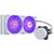 Система водного охлаждения CoolerMaster MasterLiquid ML240L V2 RGB White Edition (MLW-D24M-A18PC-RW) Система водного охлаждения CoolerMaster MasterLiquid ML240L V2 RGB White Edition (MLW-D24M-A18PC-RW)