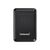 Батарея универсальная Intenso XS10000 10000mAh microUSB, USB-A, USB Type-C, Black (PB930371 / 7313530) Батарея универсальная Intenso XS10000 10000mAh microUSB, USB-A, USB Type-C, Black (PB930371 / 7313530)