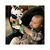 Игрушка на коляску Baby Einstein Zen's Sensory Play (12793), изображение 2 Игрушка на коляску Baby Einstein Zen's Sensory Play (12793), изображение 2