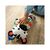 Игрушка на коляску Baby Einstein Zen's Sensory Play (12793), изображение 5 Игрушка на коляску Baby Einstein Zen's Sensory Play (12793), изображение 5