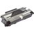 Тонер-картридж WWM Xerox Ph3100 Black (106R01378-WWM), изображение 3 Тонер-картридж WWM Xerox Ph3100 Black (106R01378-WWM), изображение 3