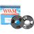 Картридж WWM OKI ML MX100 (O.08H) Картридж WWM OKI ML MX100 (O.08H)