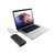 Батарея универсальная Trust Laro 20000mAh 65W USB-C Laptop (23892), изображение 4 Батарея универсальная Trust Laro 20000mAh 65W USB-C Laptop (23892), изображение 4