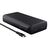 Батарея универсальная Trust Laro 20000mAh 65W USB-C Laptop (23892), изображение 5 Батарея универсальная Trust Laro 20000mAh 65W USB-C Laptop (23892), изображение 5
