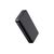 Батарея универсальная Trust Laro 20000mAh 65W USB-C Laptop (23892) Батарея универсальная Trust Laro 20000mAh 65W USB-C Laptop (23892)