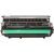 Картридж BASF для HP LJ Enterprise M608/609/631 Black 25К (KT-CF237X), изображение 2 Картридж BASF для HP LJ Enterprise M608/609/631 Black 25К (KT-CF237X), изображение 2