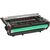 Картридж BASF для HP LJ Enterprise M608/609/631 Black 25К (KT-CF237X), изображение 3 Картридж BASF для HP LJ Enterprise M608/609/631 Black 25К (KT-CF237X), изображение 3