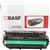 Картридж BASF для HP LJ Enterprise M607/M608/M609/M631/M632 Black 11К (KT-CF237A) Картридж BASF для HP LJ Enterprise M607/M608/M609/M631/M632 Black 11К (KT-CF237A)