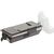 Картридж BASF для Kyocera-Mita TK-3100 Black (KT-TK3100), изображение 2 Картридж BASF для Kyocera-Mita TK-3100 Black (KT-TK3100), изображение 2