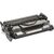 Картридж BASF для Canon 041 Black (KT-041Bk), изображение 2 Картридж BASF для Canon 041 Black (KT-041Bk), изображение 2