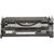 Картридж BASF для Canon 041 Black (KT-041Bk), изображение 3 Картридж BASF для Canon 041 Black (KT-041Bk), изображение 3
