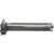 Картридж BASF для HP LJ M436 Black (KT-CF256A), изображение 3 Картридж BASF для HP LJ M436 Black (KT-CF256A), изображение 3