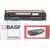 Картридж BASF для HP CLJ M280/M281/M254 Cyan (KT-CF541A) Картридж BASF для HP CLJ M280/M281/M254 Cyan (KT-CF541A)