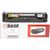 Картридж BASF для HP CLJ M280/M281/M254 Х Yellow (KT-CF542Х) Картридж BASF для HP CLJ M280/M281/M254 Х Yellow (KT-CF542Х)