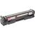 Картридж BASF для HP CLJ M280/M281/M254 Х Magenta (KT-CF543Х), изображение 2 Картридж BASF для HP CLJ M280/M281/M254 Х Magenta (KT-CF543Х), изображение 2