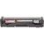 Картридж BASF для HP CLJ M280/M281/M254 Х Magenta (KT-CF543Х), изображение 3 Картридж BASF для HP CLJ M280/M281/M254 Х Magenta (KT-CF543Х), изображение 3