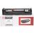 Картридж BASF для HP CLJ M280/M281/M254 Х Black (KT-CF540X) Картридж BASF для HP CLJ M280/M281/M254 Х Black (KT-CF540X)