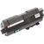 Тонер-картридж BASF Kyocera TK-1170 Black (KT-TK1170), изображение 2 Тонер-картридж BASF Kyocera TK-1170 Black (KT-TK1170), изображение 2