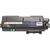 Тонер-картридж BASF Kyocera TK-1170 Black (KT-TK1170), изображение 3 Тонер-картридж BASF Kyocera TK-1170 Black (KT-TK1170), изображение 3