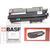 Тонер-картридж BASF Kyocera TK-1170 Black (KT-TK1170) Тонер-картридж BASF Kyocera TK-1170 Black (KT-TK1170)