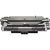 Картридж BASF для HP LJ M435/701/706 /CZ192A (KT-CZ192A), изображение 2 Картридж BASF для HP LJ M435/701/706 /CZ192A (KT-CZ192A), изображение 2