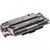 Картридж BASF для HP LJ M435/701/706 /CZ192A (KT-CZ192A), изображение 3 Картридж BASF для HP LJ M435/701/706 /CZ192A (KT-CZ192A), изображение 3