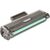 Картридж BASF HP LJ 107/135/137/ W1106A, without chip (KT-W1106A-WOC), изображение 2 Картридж BASF HP LJ 107/135/137/ W1106A, without chip (KT-W1106A-WOC), изображение 2