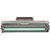 Картридж BASF HP LJ 107/135/137/ W1106A, without chip (KT-W1106A-WOC), изображение 3 Картридж BASF HP LJ 107/135/137/ W1106A, without chip (KT-W1106A-WOC), изображение 3