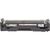 Картридж BASF HP LJ M180n/M181fw/CF532A Yellow (KT-CF532A), изображение 3 Картридж BASF HP LJ M180n/M181fw/CF532A Yellow (KT-CF532A), изображение 3