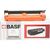 Картридж BASF Brother TN-2421 chip (KT-TN2421-СH) Картридж BASF Brother TN-2421 chip (KT-TN2421-СH)