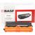 Картридж BASF Brother TN-3430 (KT-TN3430) Картридж BASF Brother TN-3430 (KT-TN3430)