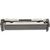 Картридж BASF Canon 054, Magenta, 3022C002 (KT-3022C002), изображение 2 Картридж BASF Canon 054, Magenta, 3022C002 (KT-3022C002), изображение 2