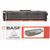 Картридж BASF Canon 054, Magenta, 3022C002 (KT-3022C002) Картридж BASF Canon 054, Magenta, 3022C002 (KT-3022C002)