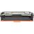 Картридж BASF Canon 045Bk, 1242C002 (KT-CRG045Bk), изображение 3 Картридж BASF Canon 045Bk, 1242C002 (KT-CRG045Bk), изображение 3