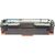 Картридж BASF Canon 046Y LBP-650/654/MF-730 аналог 1247C002 (KT-CRG046Y), изображение 2 Картридж BASF Canon 046Y LBP-650/654/MF-730 аналог 1247C002 (KT-CRG046Y), изображение 2