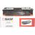 Картридж BASF Canon 046Y LBP-650/654/MF-730 аналог 1247C002 (KT-CRG046Y) Картридж BASF Canon 046Y LBP-650/654/MF-730 аналог 1247C002 (KT-CRG046Y)