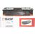 Картридж BASF Canon 046C LBP-650/654/MF-730 аналог 1249C002 (KT-CRG046C) Картридж BASF Canon 046C LBP-650/654/MF-730 аналог 1249C002 (KT-CRG046C)